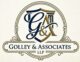 golley new logo